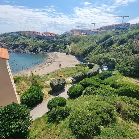 T2 A Avec Terrasse Et Parking, Acces Direct A La - Fr-1-309-514 *